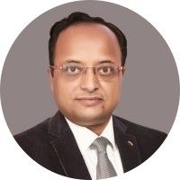 Mohajit Acharya