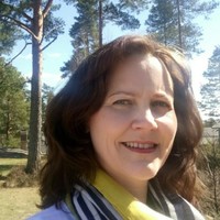 Susanna Vainiotalo