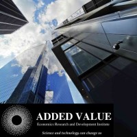 Added Value