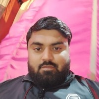 Shankar Saini