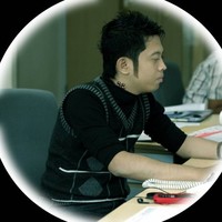 Jenal Arifin