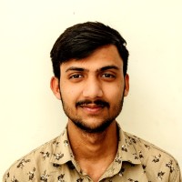 Abhishek Goyal
