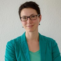 Martina Boettcher