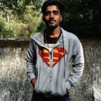 Suresh Adithya