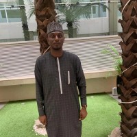 Aliyu Umar