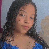 Miih Santos