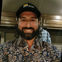 Matthew De Leon