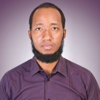 W. David Mars