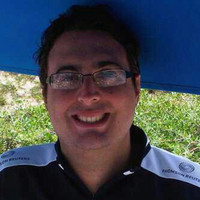 Daniel Elpidio Rodriguez Bello