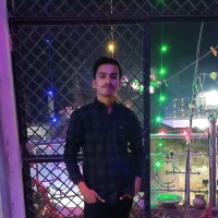 Divanshu Shukla