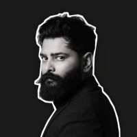 Deven Patel