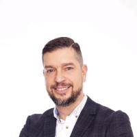 Michał Kłosiewicz