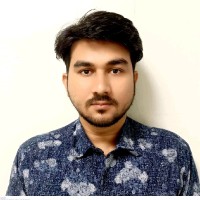 Man Mohan Tiwari