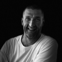 Matthew Cheek