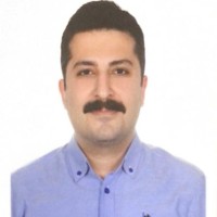 Ali Kılıç