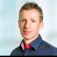 Daniel Zech