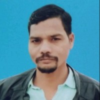 Lal Tanti