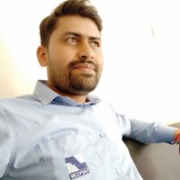 Balendra Dwivedi