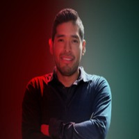 Oliver Gonzalez