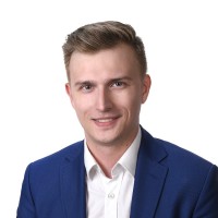 Konrad Dobrowolski