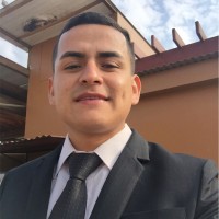 Humberto Zulueta Risco