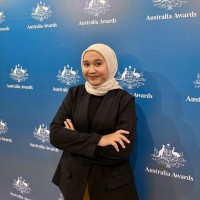 Nur Sahila