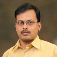 Saravana kumar