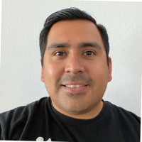 Salvador Lopez