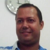 Sílvio Luís Mercês