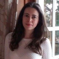 Carmen Escudero Garcia-Prieto