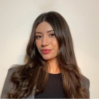 Sara Illán Rosa