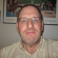 Stephen E. Hylan