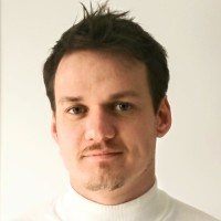 Nathan Malina