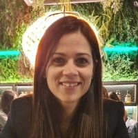 Andrea Artero Marin