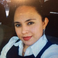 Mahary Jocelyn Escobar Guillen