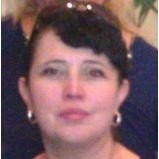 Talpa Rodriguez