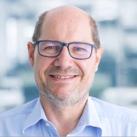 Peter Haag