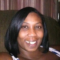 Monique Mims