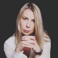 Angeline TERREAU