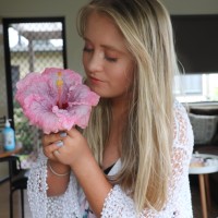 Kasey Nash