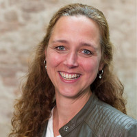 Jolanda Lasner