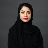 Shamma A.