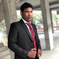 Sharif Zaman