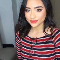 Kelly Acosta