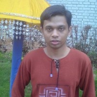 Vinodh R.P