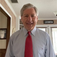 Michael H. Imber