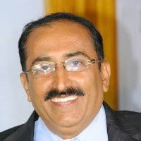 Vinod Srivastava