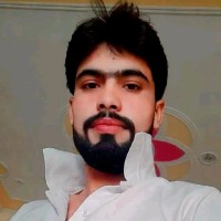 Vishnu Bhardwaj