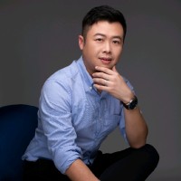 Trevyn Tham