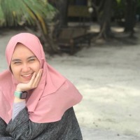 Elis Damayanti